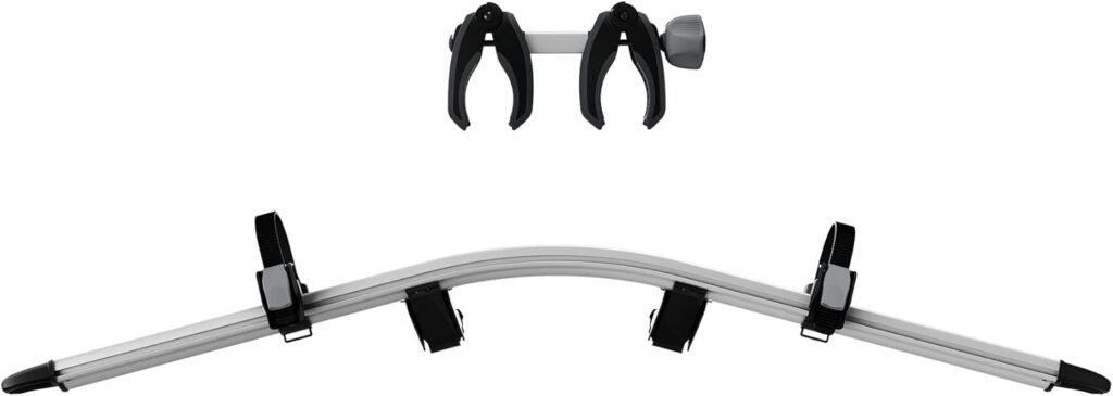 Thule VeloCompact 4th Bike Adapter,