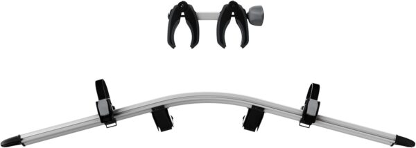 Thule VeloCompact 4th Bike Adapter,