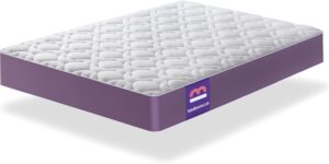 Todocama - Colchón viscoelástico,