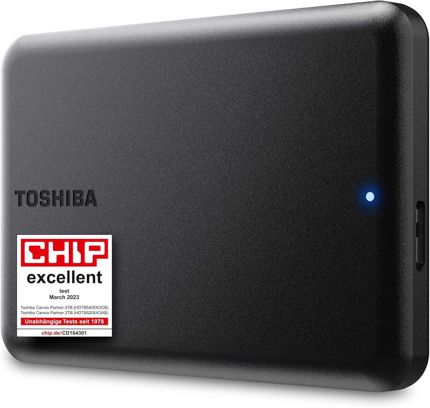 Toshiba-Canvio-Partner-2TB-Disco.jpg