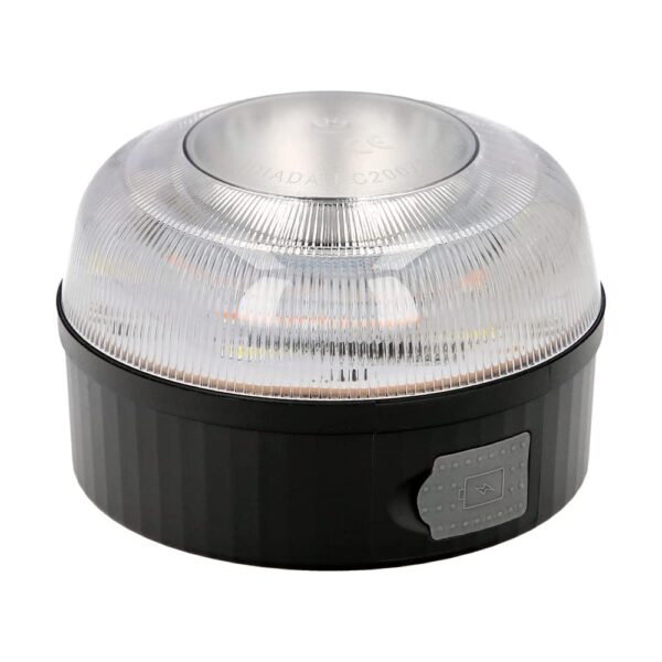 WOLFPACK LINEA PROFESIONAL - Luz