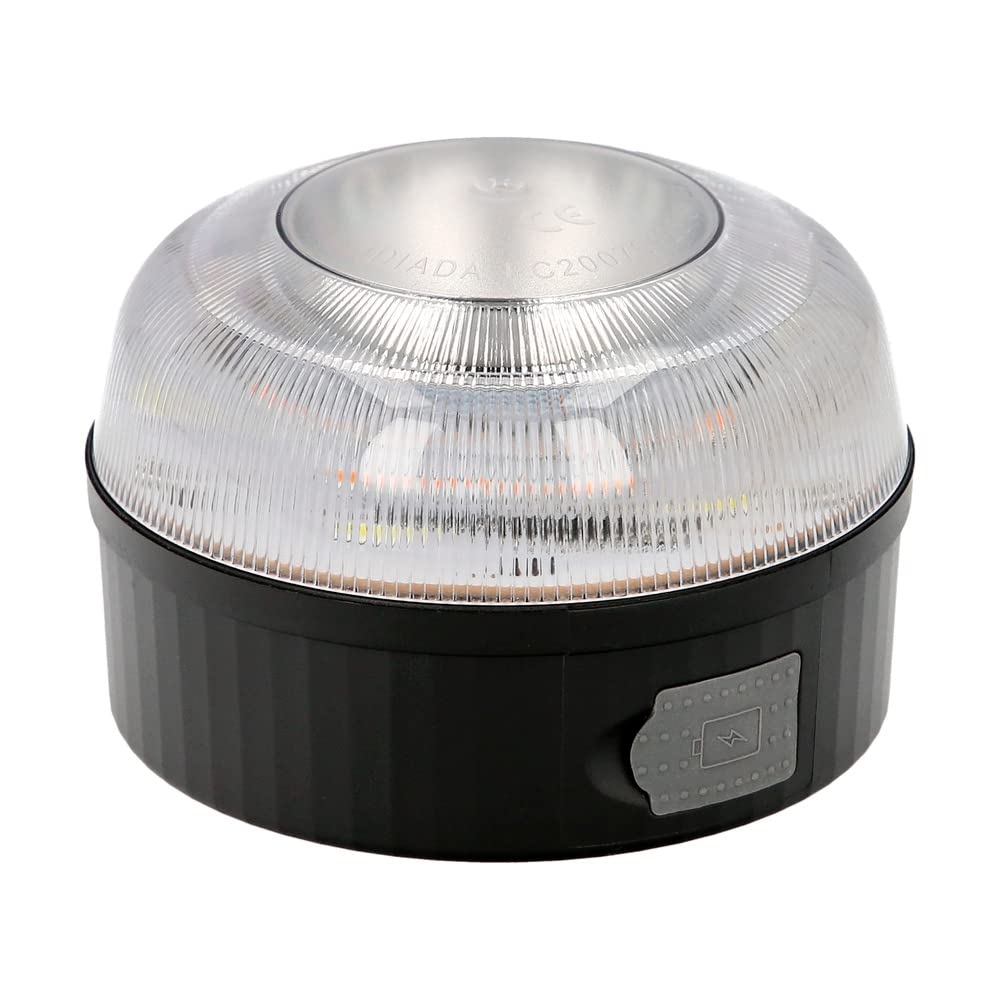 WOLFPACK LINEA PROFESIONAL - Luz