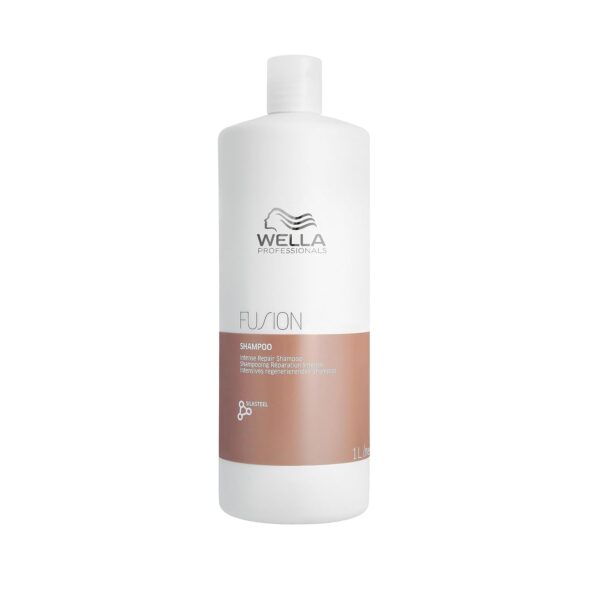 Wella Professionals FUSION - Champú