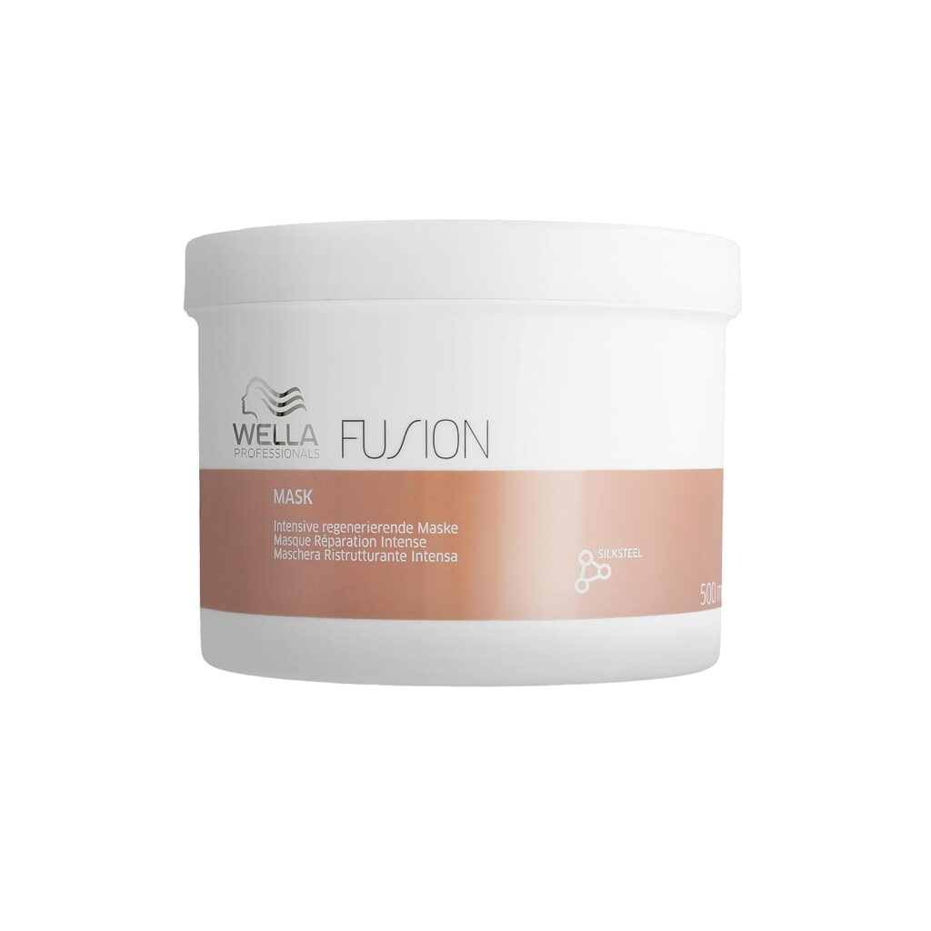 Wella Professionals Fusion -