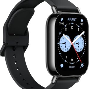 Xiaomi Redmi Watch 5 Lite, Llamadas