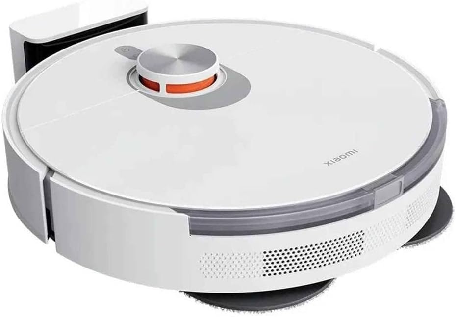 Xiaomi Robot Vacuum S20 - Robot