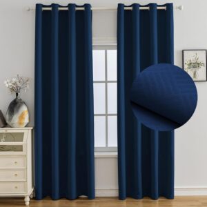Ystyle Cortinas Termicas Aislantes