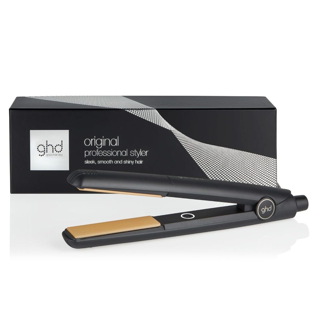 ghd Original Styler (Mejorada) -