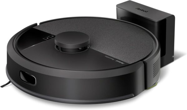 iRobot Roomba 105 Combo, Aspirador