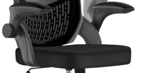 naspaluro Silla de Oficina