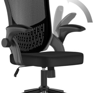 naspaluro Silla de Oficina