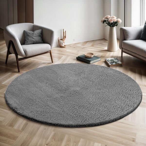 the carpet Relax - Alfombra Moderna