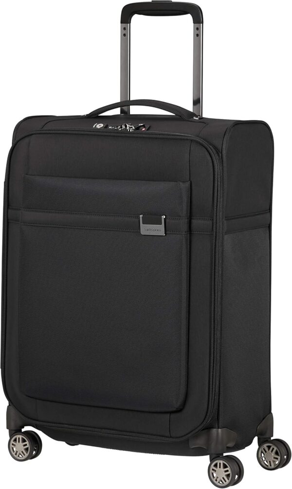 Samsonite Airea - Spinner S,