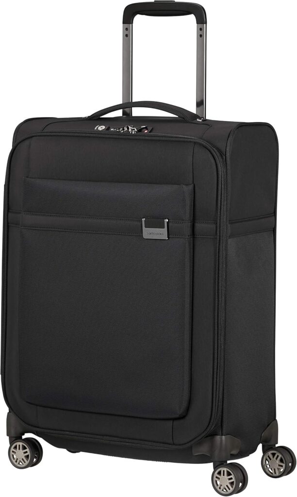 Samsonite Airea - Spinner S,