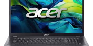 Acer Aspire 17 A17-51M-52VS,