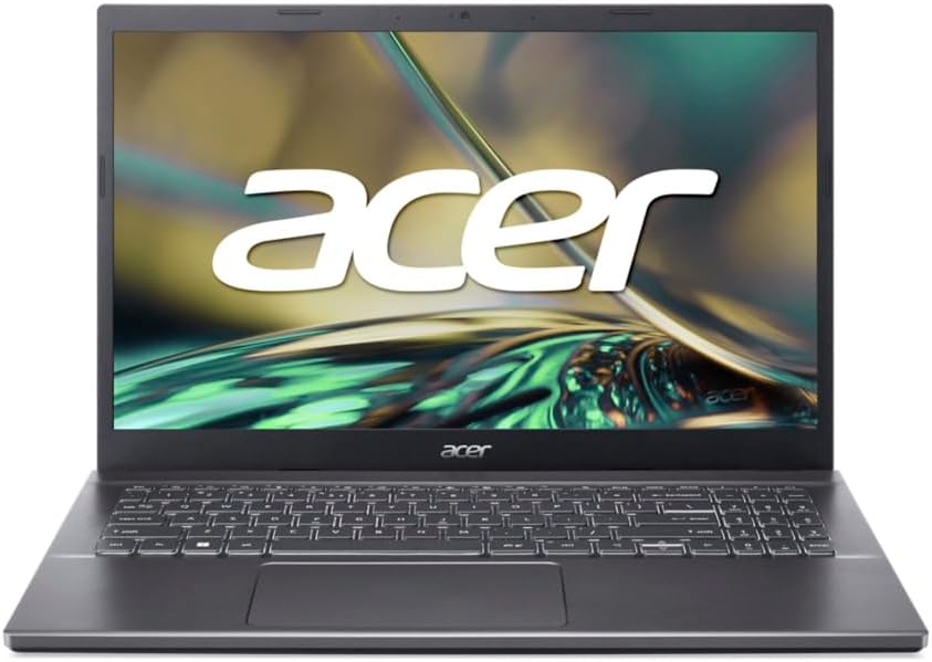 Acer Aspire 5 A515-57-78XY,