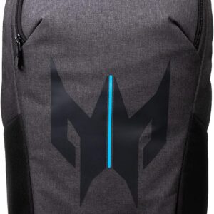 Acer Multi Gaming Laptop Backpack