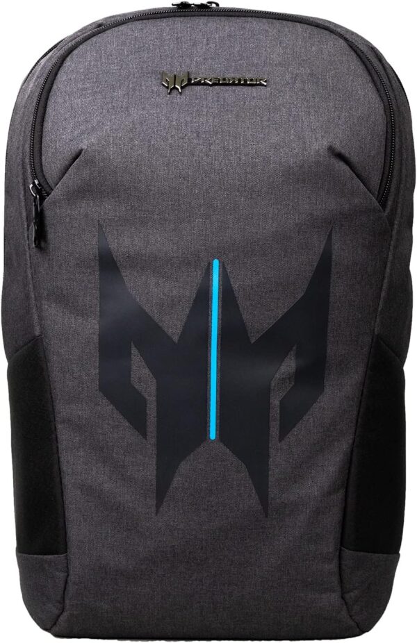 Acer Multi Gaming Laptop Backpack