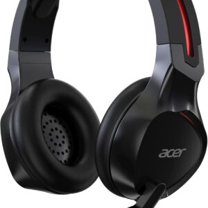 Acer Nitro Gaming Headset -