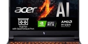 Acer Nitro V 16 ANV16-41-R1U0 -