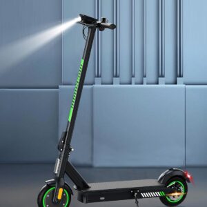 Acer - Patinete eléctrico para