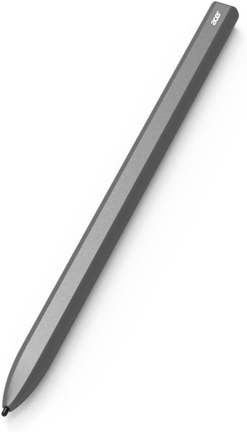 Acer USI Stylus Pen ASA040 - Lápiz