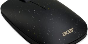 Acer Vero Mouse AMR020 - Ratón