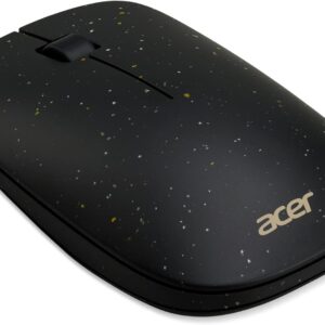 Acer Vero Mouse AMR020 - Ratón
