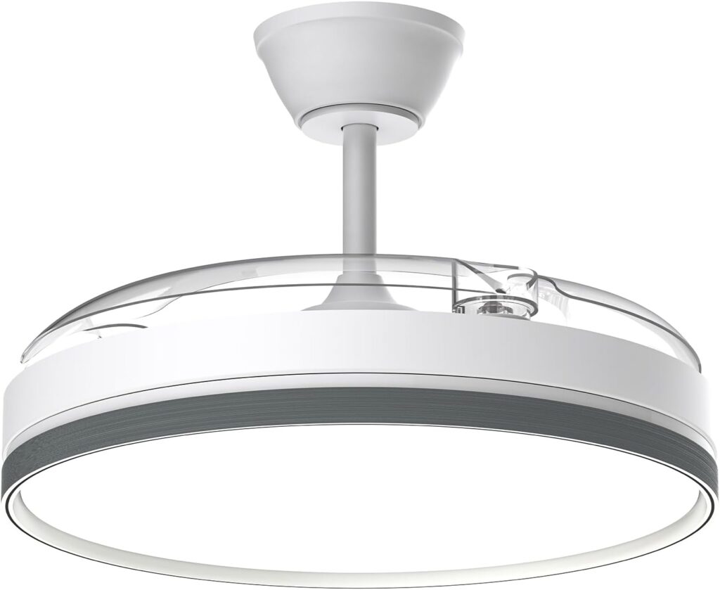 Airwit 106cm Ventilador de Techo
