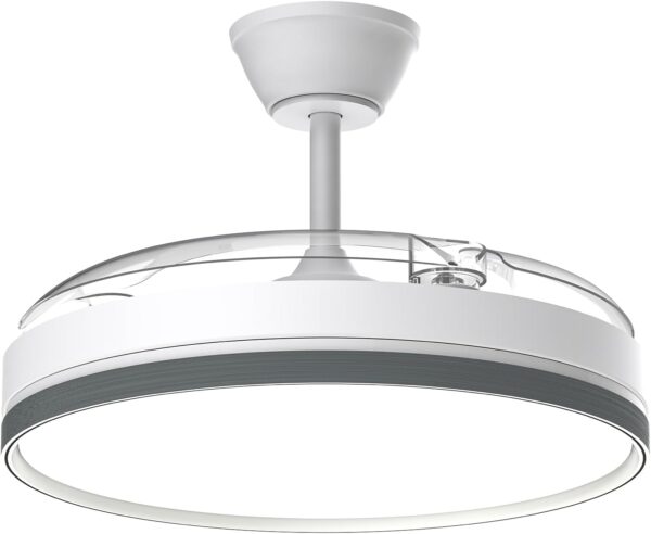 Airwit 106cm Ventilador de Techo