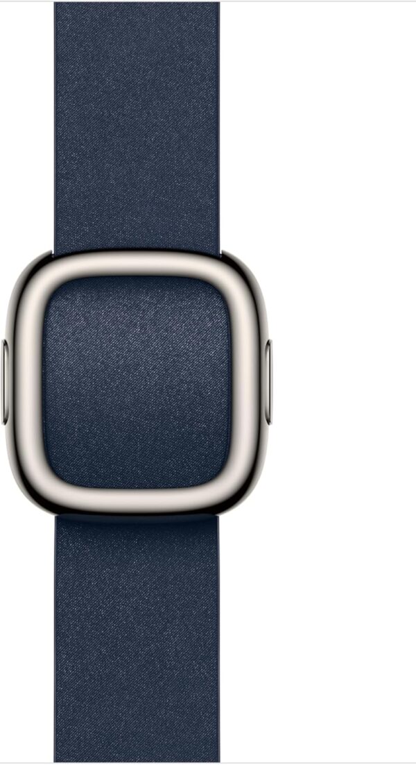Apple Watch Band - Hebilla moderna