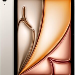 Apple iPad Air de 11 Pulgadas