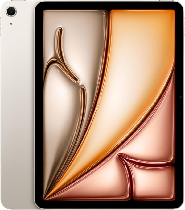 Apple iPad Air de 11 Pulgadas