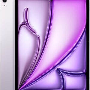 Apple iPad Air de 13 Pulgadas con