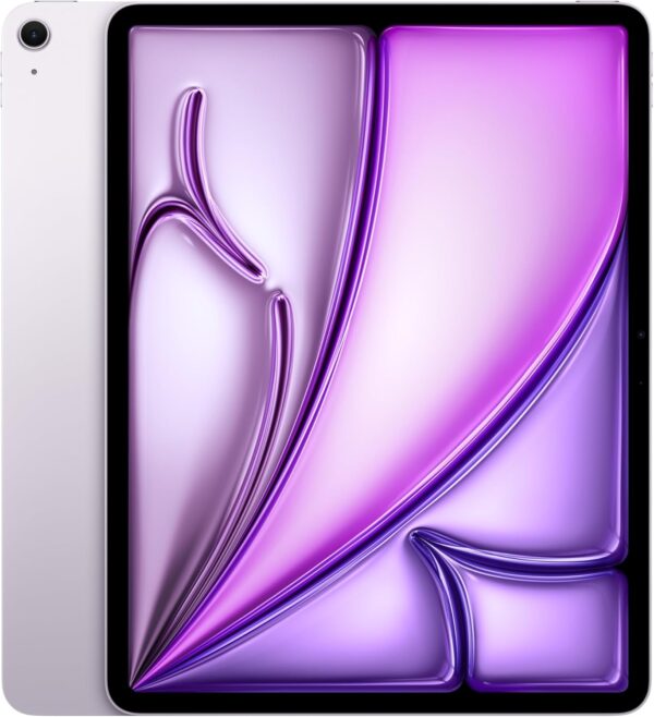 Apple iPad Air de 13 Pulgadas con