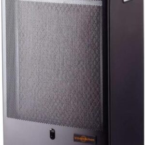 Astam - Estufa Gas Catalitica