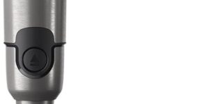 Batidora de mano Philips Serie 5000