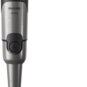 Batidora de mano Philips Serie 5000