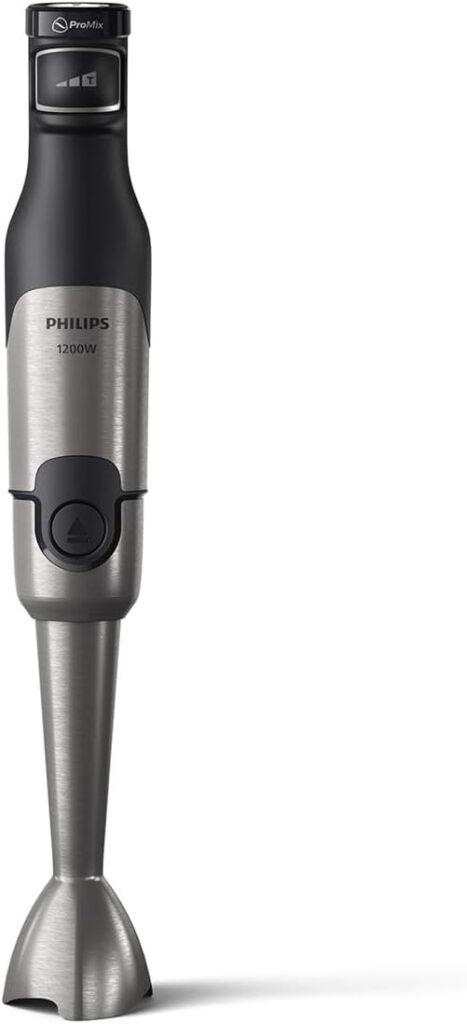 Batidora de mano Philips Serie 5000