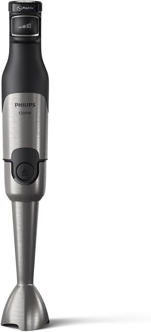 Batidora de mano Philips Serie 5000