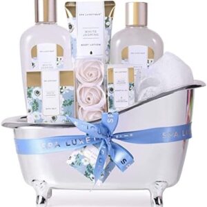 Bienestar y tiempo libre