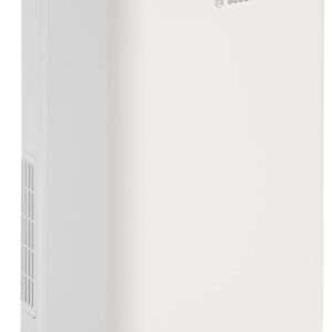 Bosch Cool 2000 AC Portátil