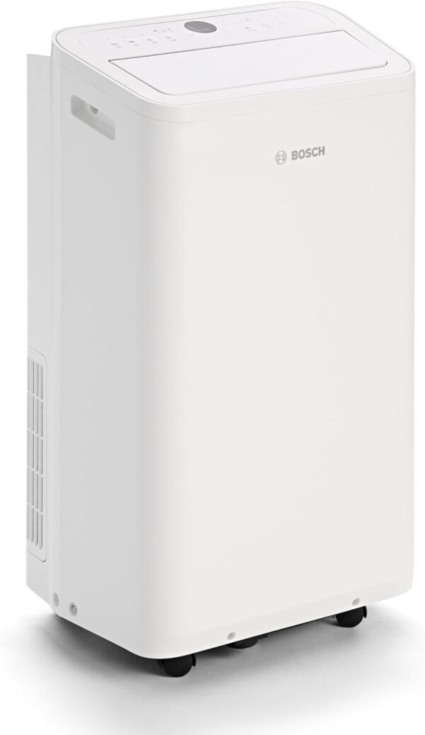 Bosch Cool 2000 AC Portátil