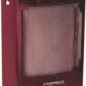 CAMPINGAZ Estufa Catalítica CR5000
