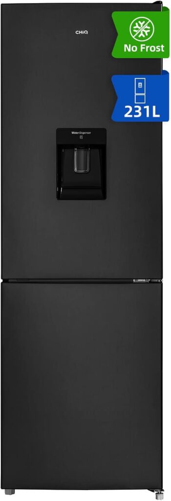 CHiQ FBM228NE4DE frigorífico