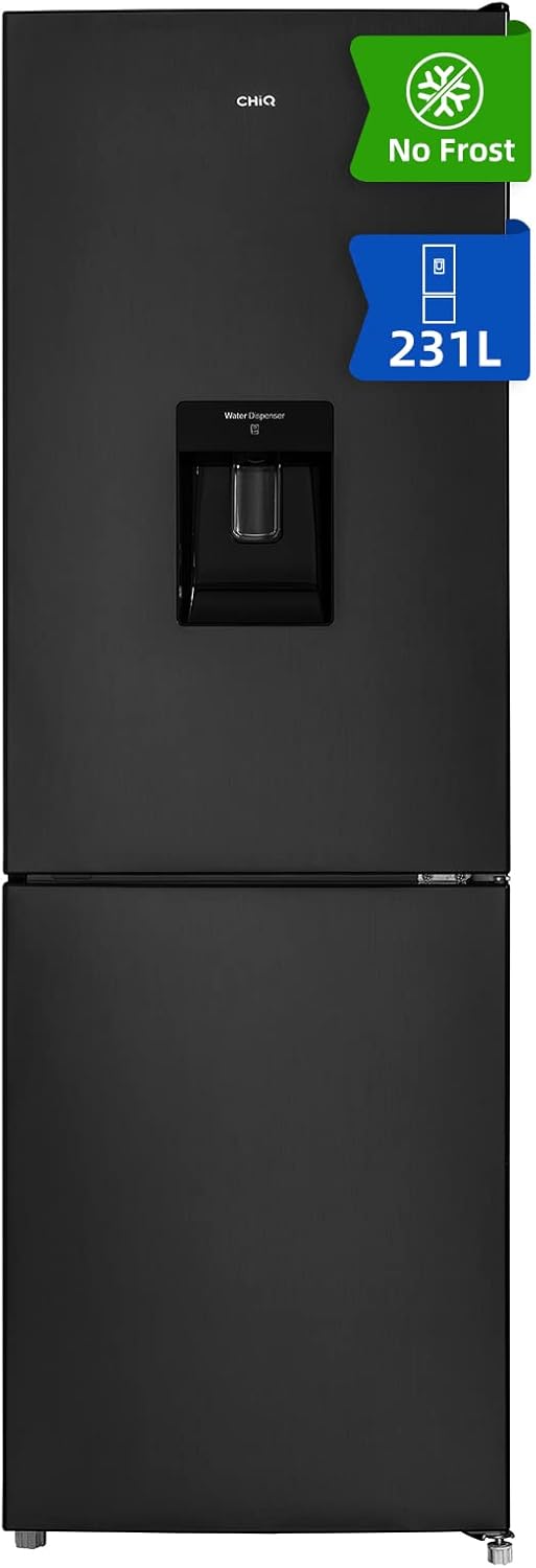 CHiQ FBM228NE4DE frigorífico