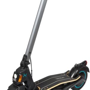 Cecotec Patinete Eléctrico Bongo