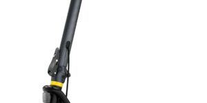 Cecotec Patinetes Eléctricso