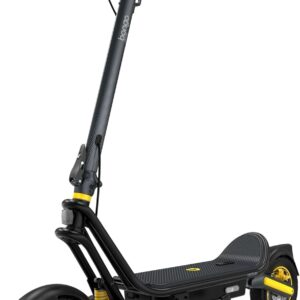 Cecotec Patinetes Eléctricso