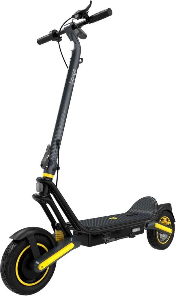 Cecotec Patinetes Eléctricso